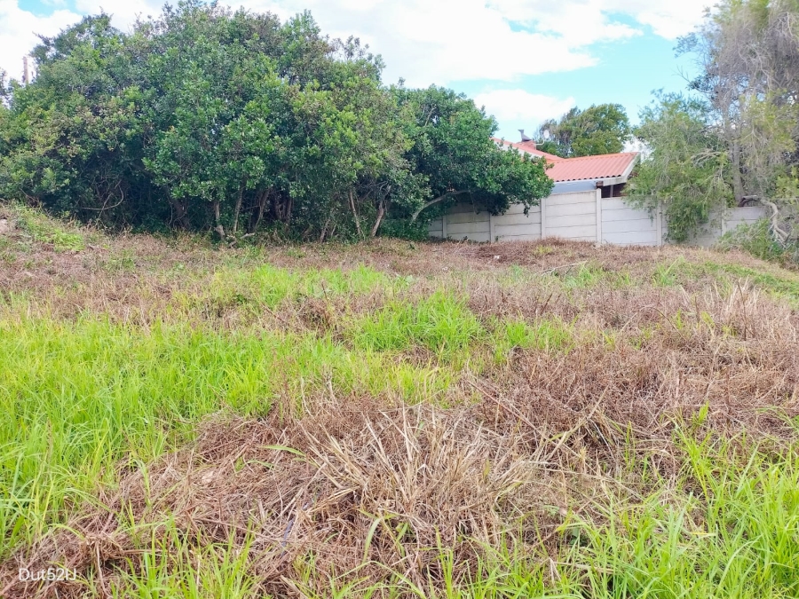 0 Bedroom Property for Sale in Fraaiuitsig Western Cape